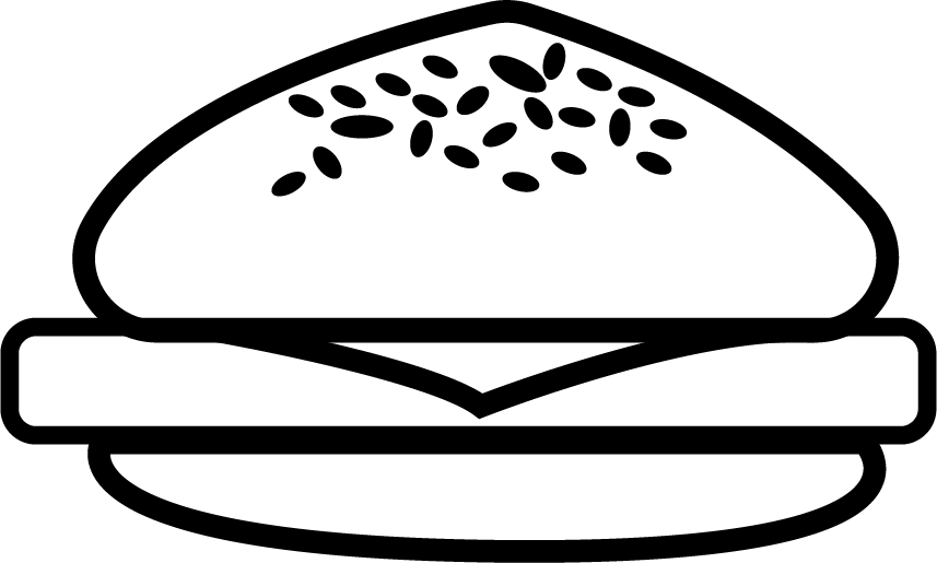 Asset-25@300x