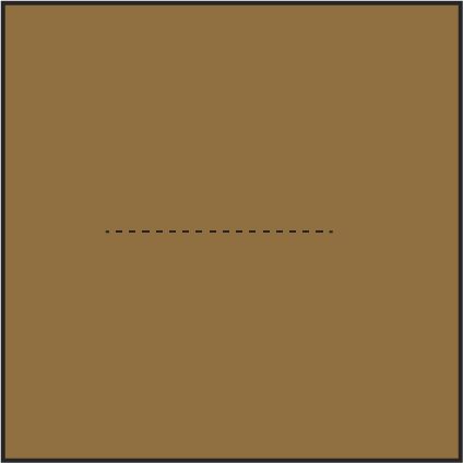 Asset-5@2x