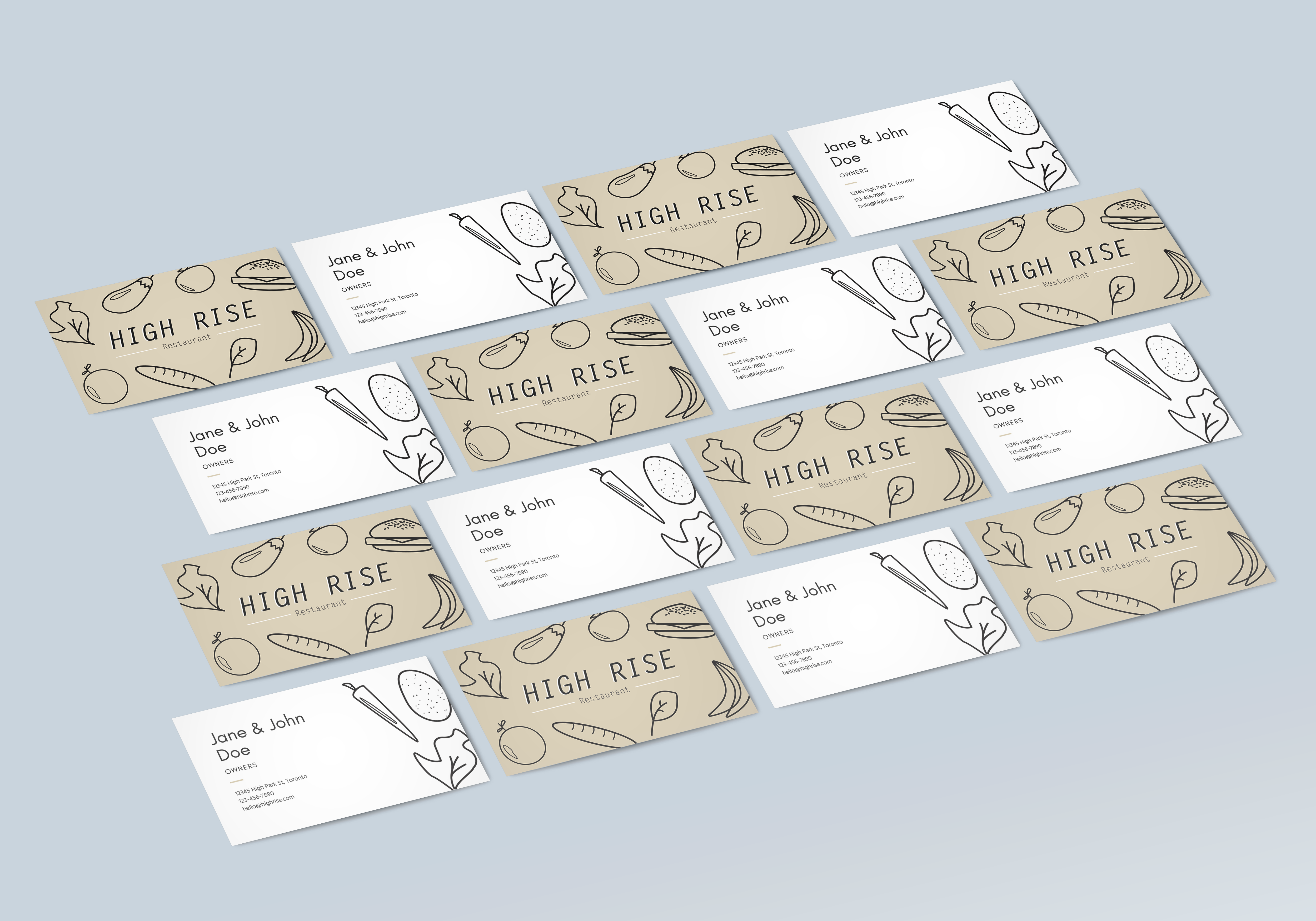 Business-Card-Angle