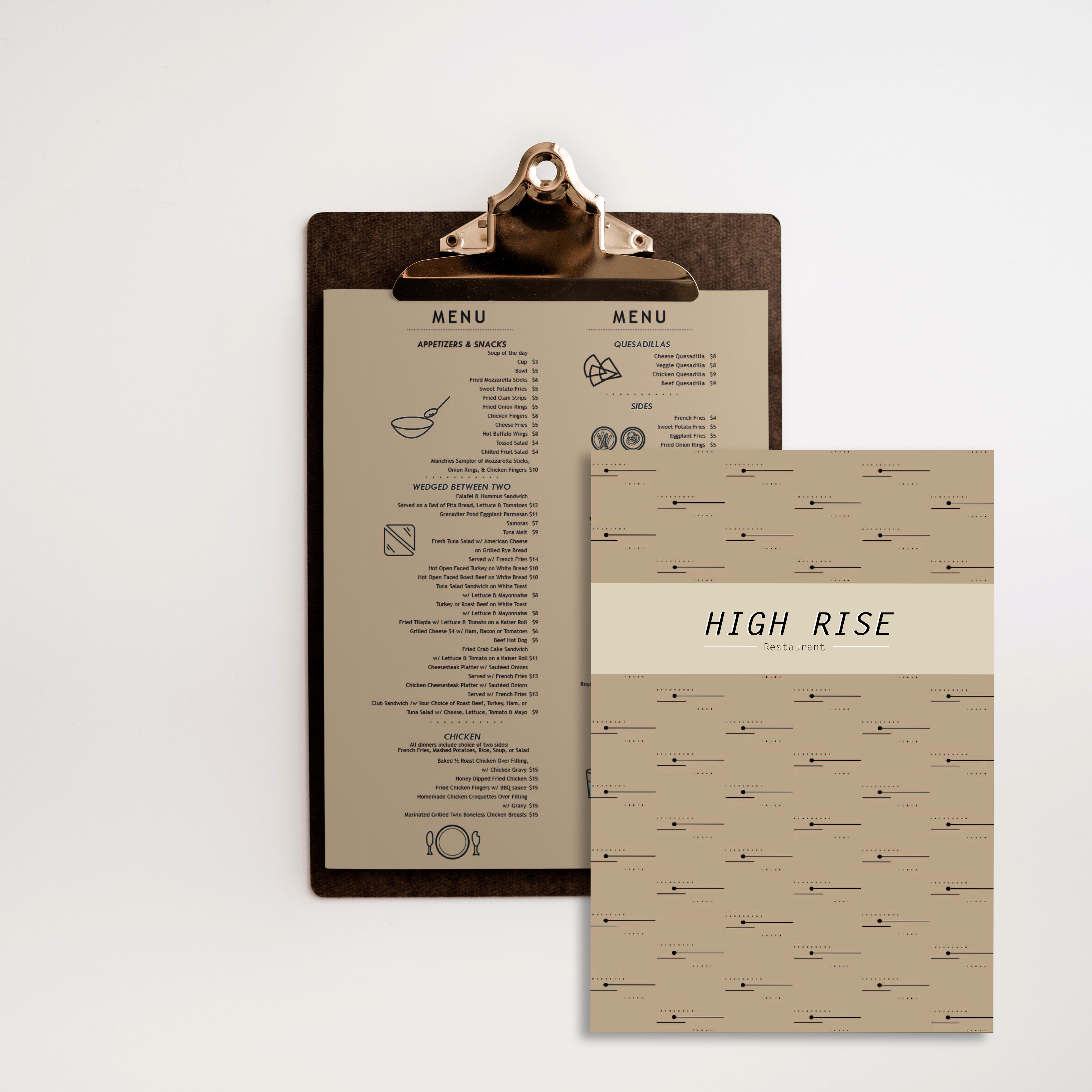Clipboard-Menu-Mockup-w-Cover-1