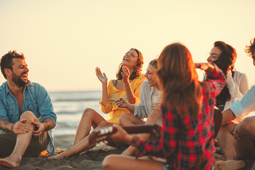 FriendsGather_small