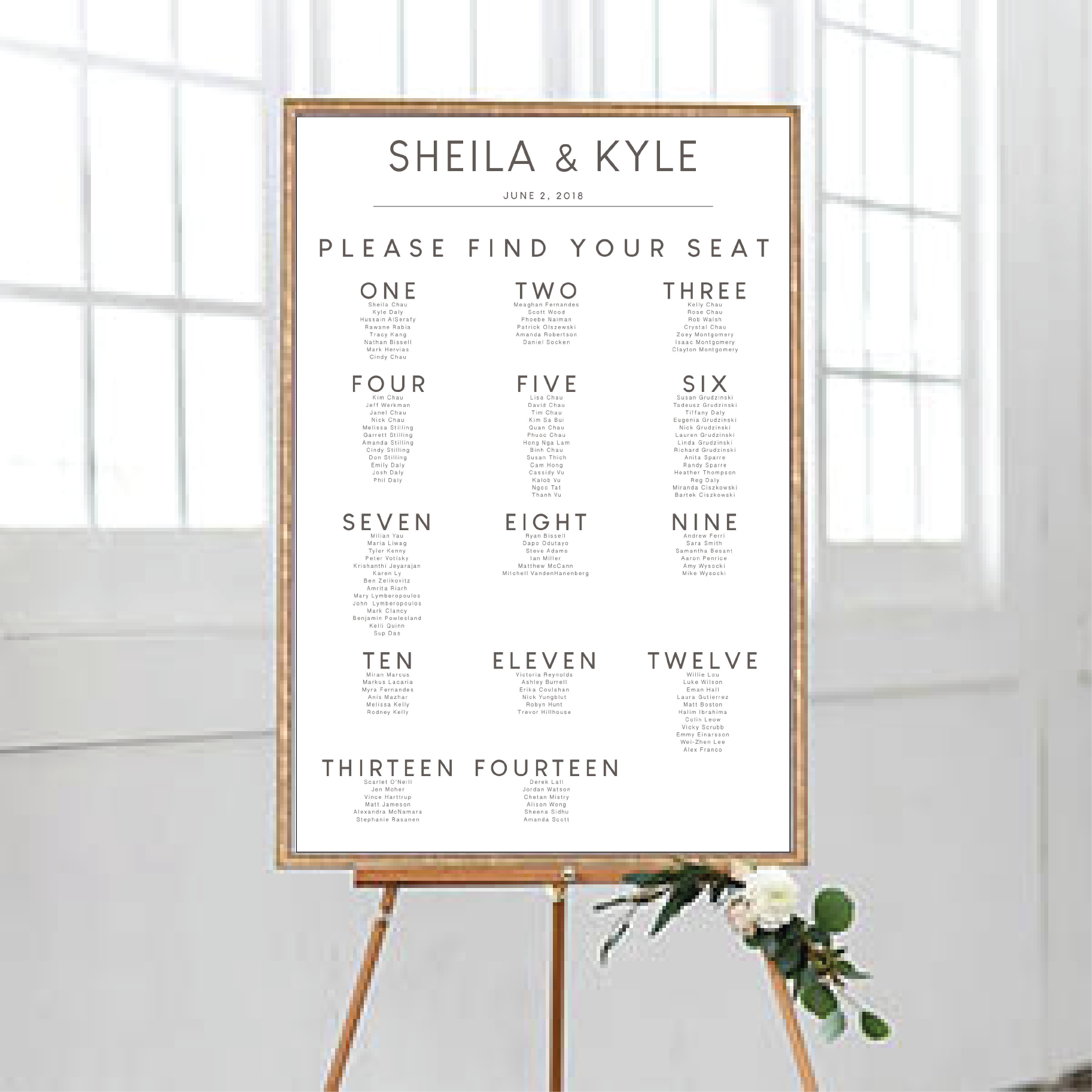 Sheila-mockup-seating
