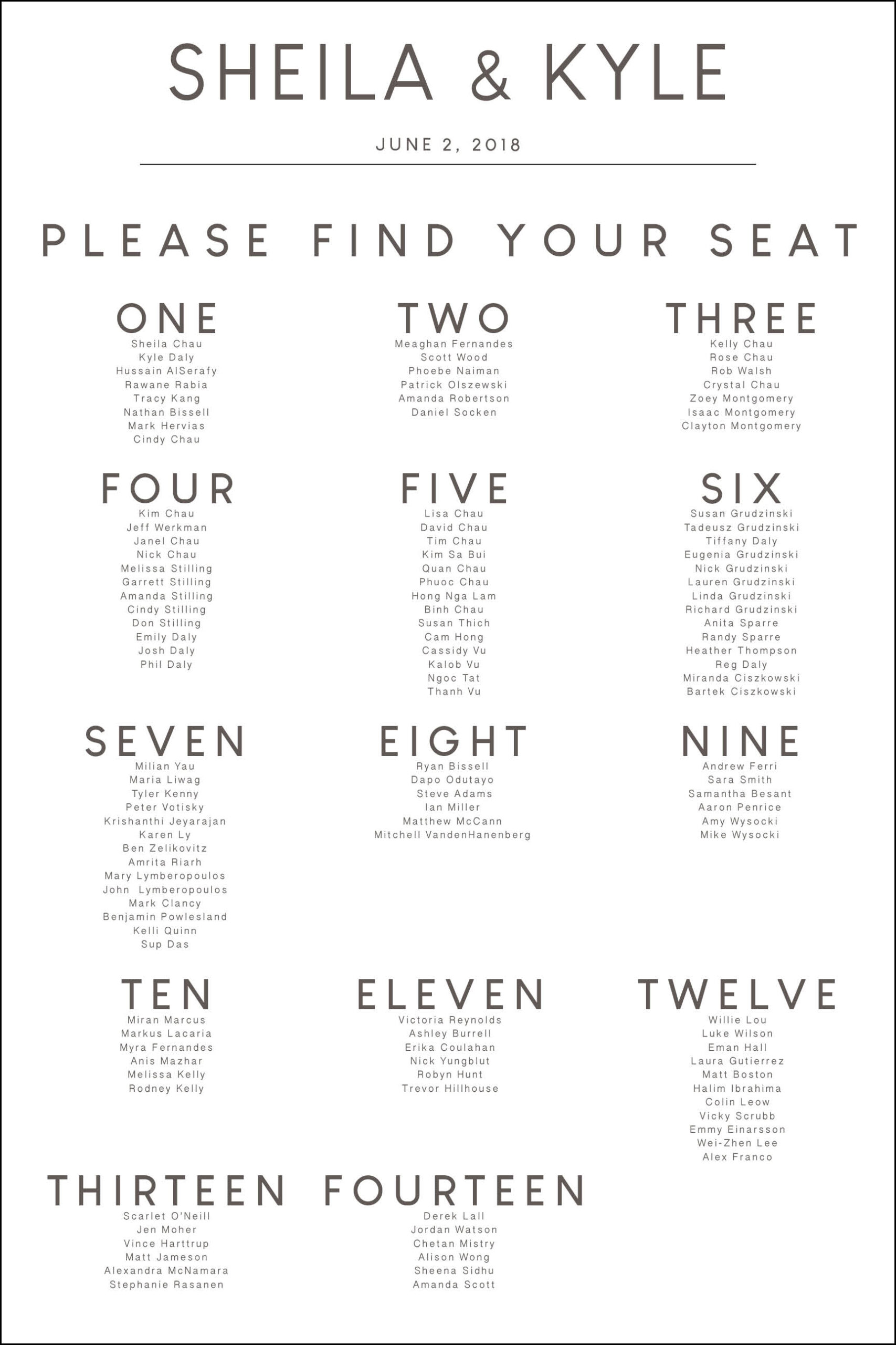 Sheilas-Wedding-Seating-Chart