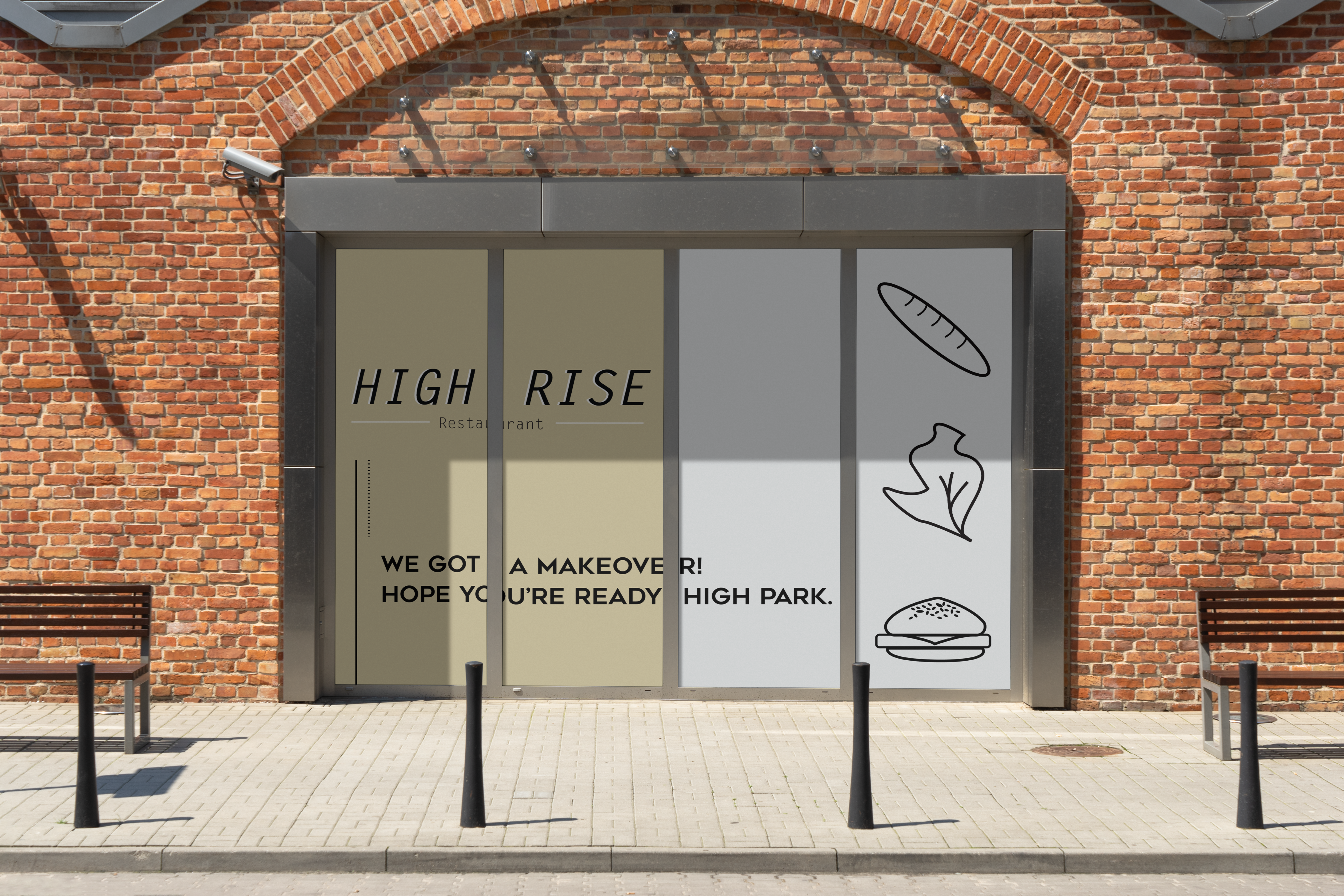 Window-Sign-PSD-Mockup