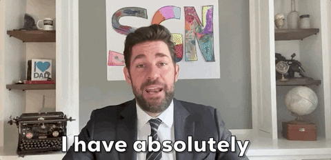 ezgif.com-gif-maker-1