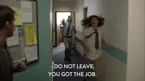ezgif.com-gif-maker-4