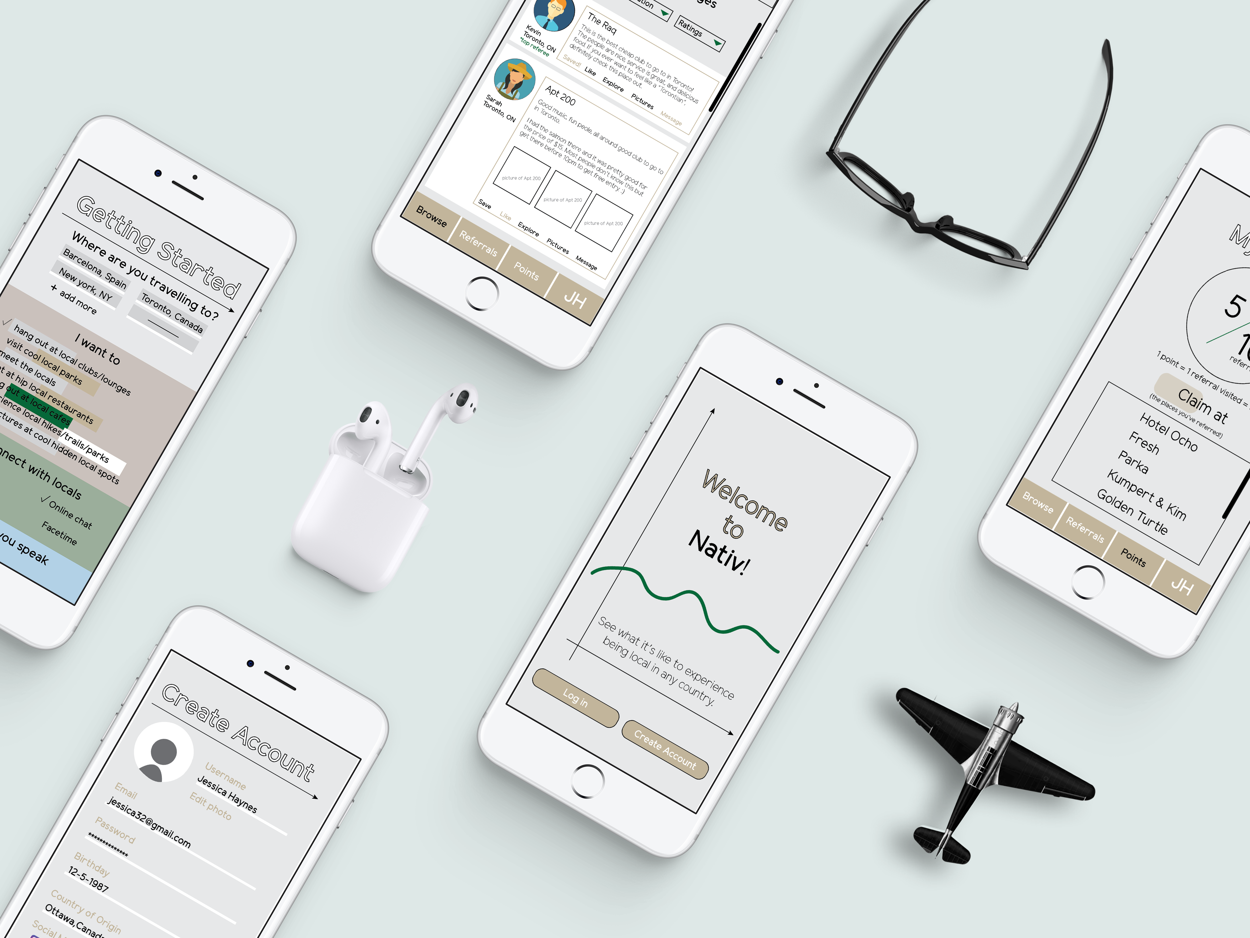 flay-lat-app