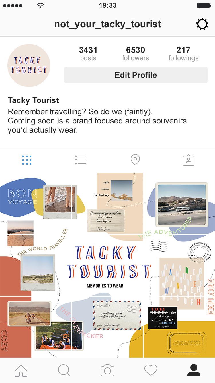 Instagram-Profile-2016