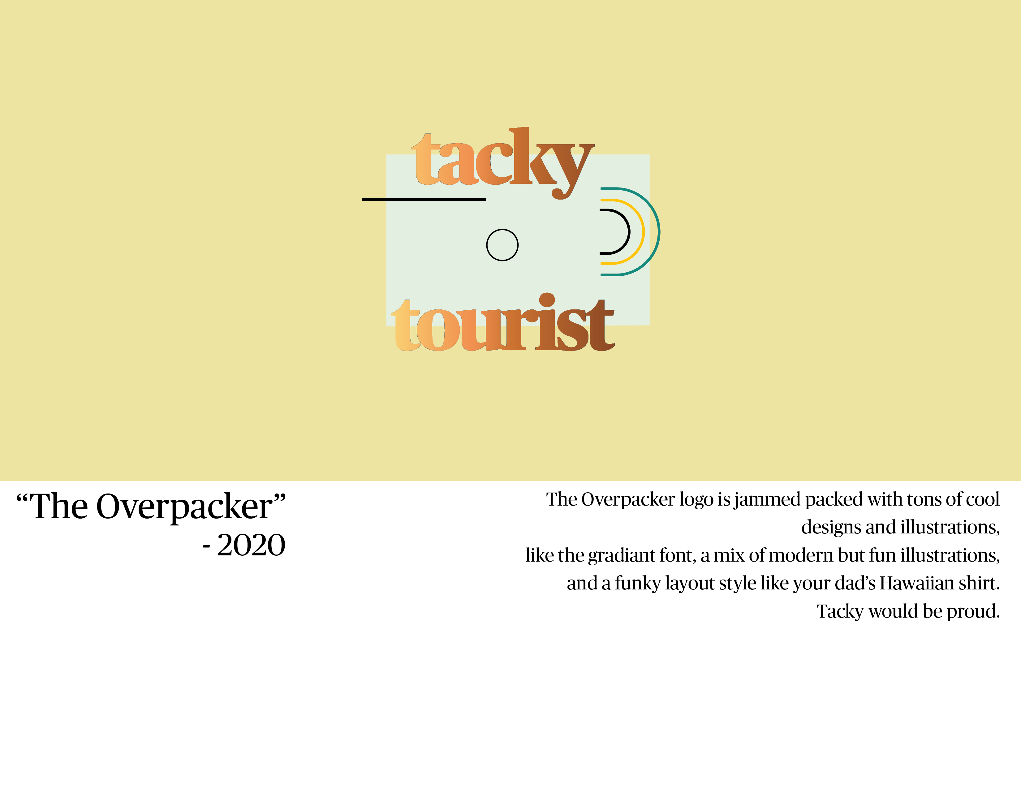 Logo-1-Mood-01
