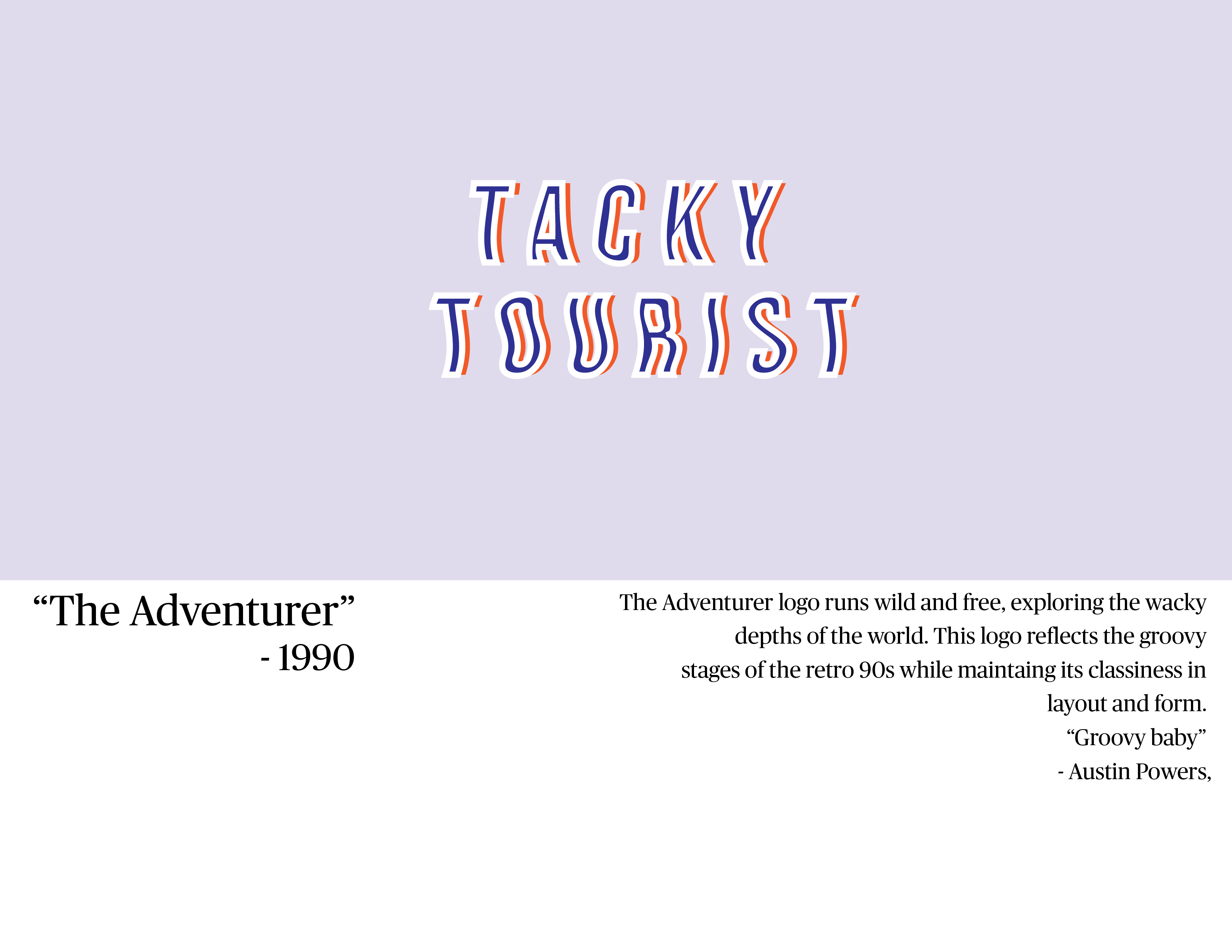 Logo-3-Mood-01