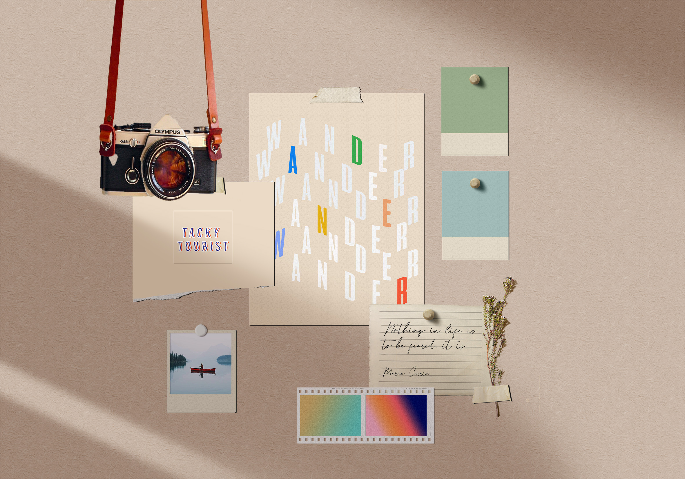 Moodboard-Mockup-Freebie