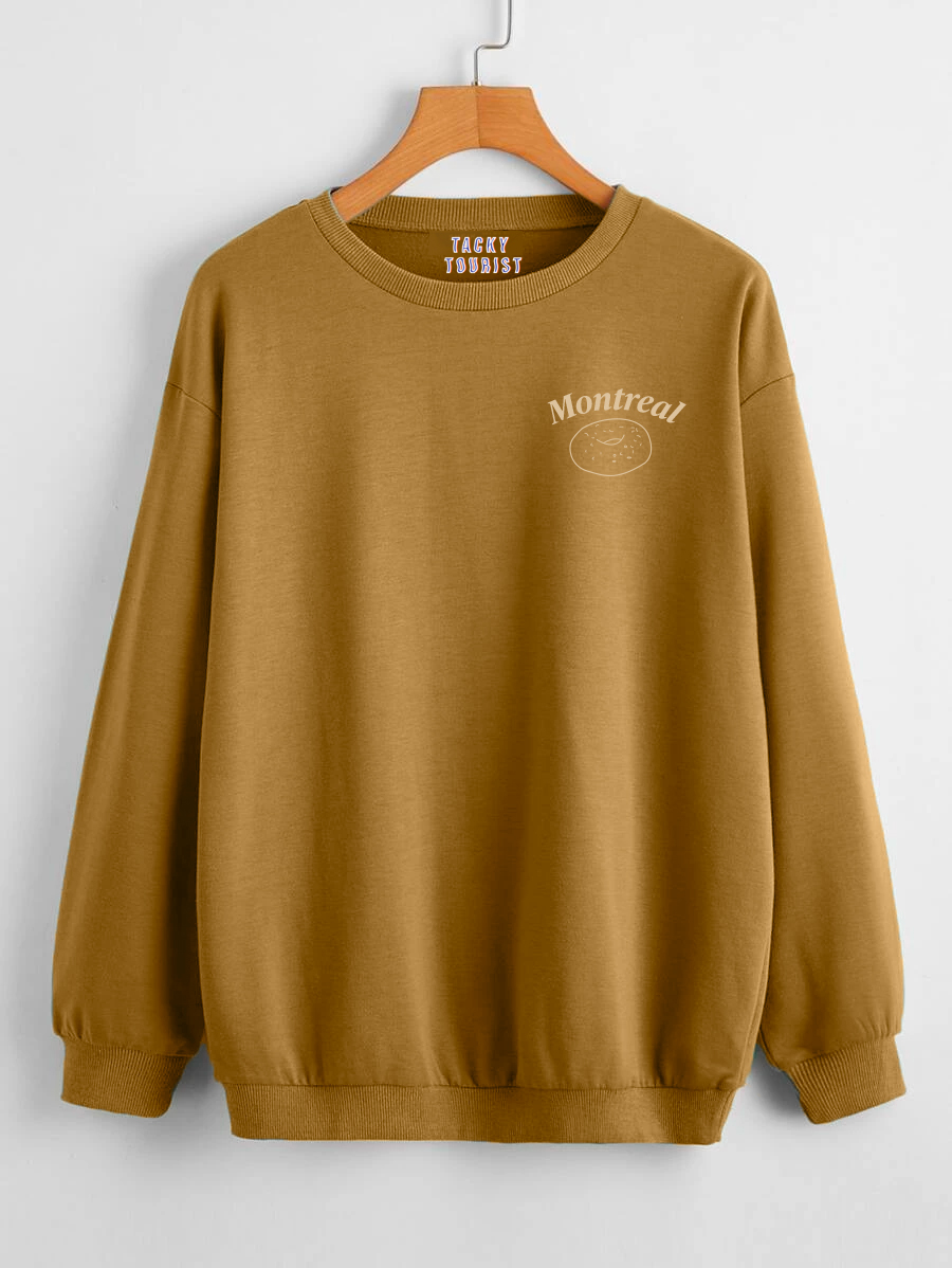 Revised-Raccoon-Mockup-2021