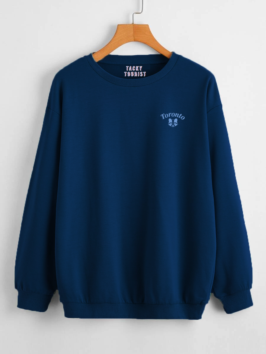 Toronto-Revised-Logo-Mockuo