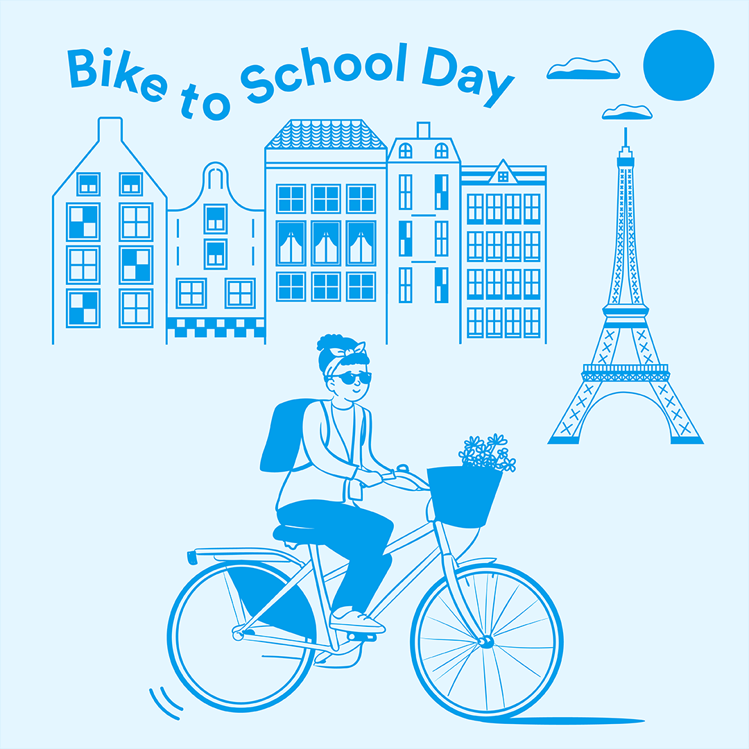 Bike-to-school-day-01