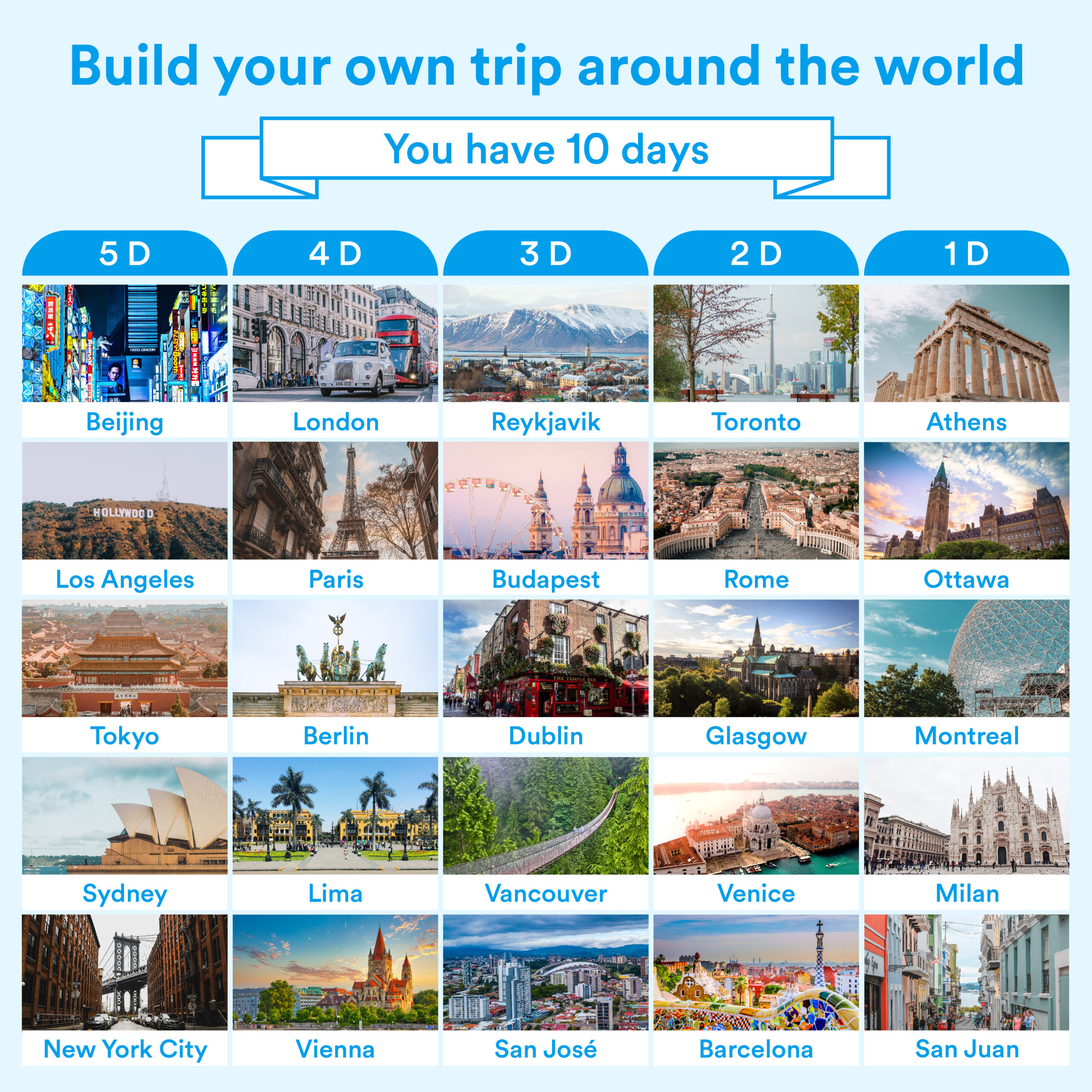 Build-your-own-trip-around-the-world0A-01