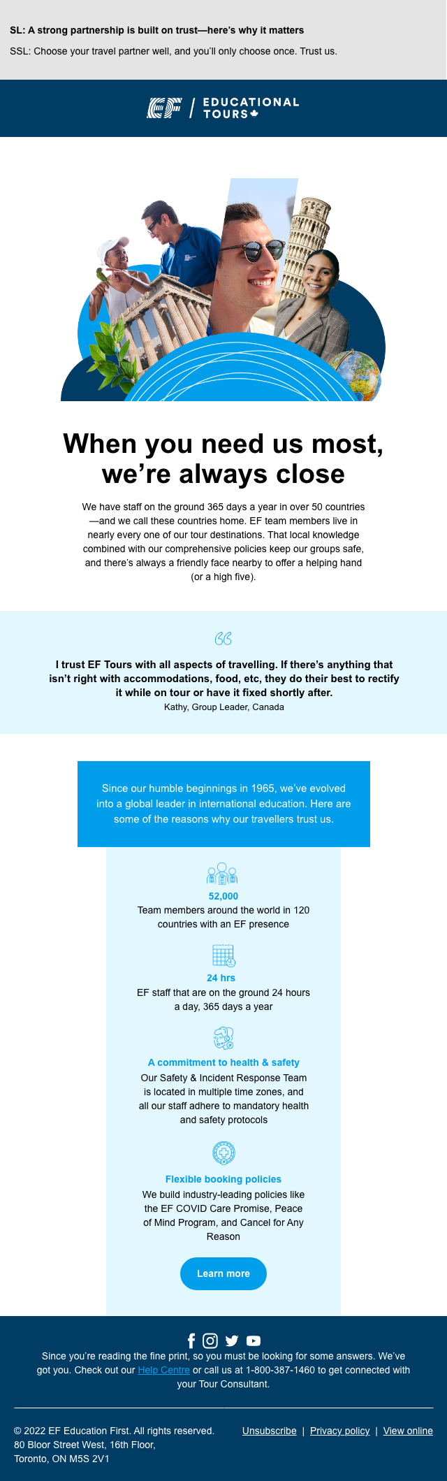 Drop-4-Email-EN-Desktop