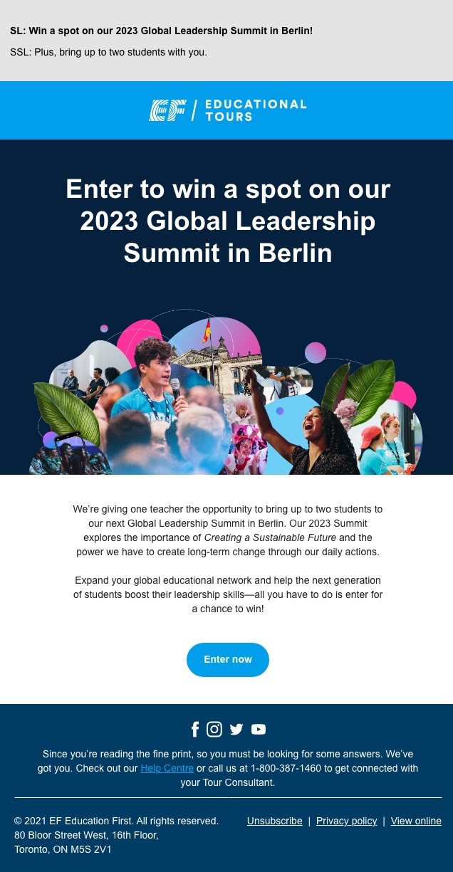 Global-Summit-1-First-Drop-1