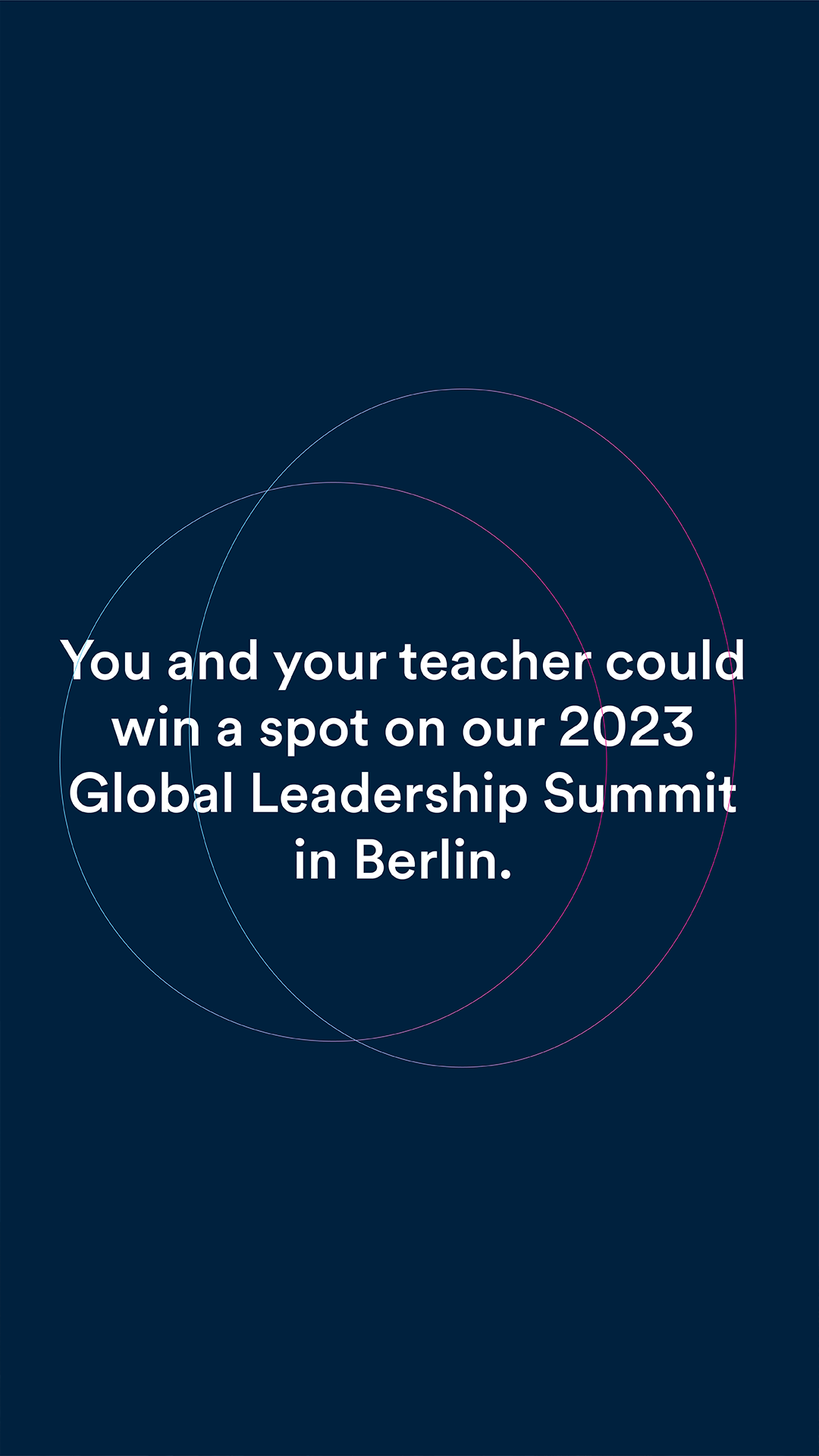 Global-Summit-IG-Story-2