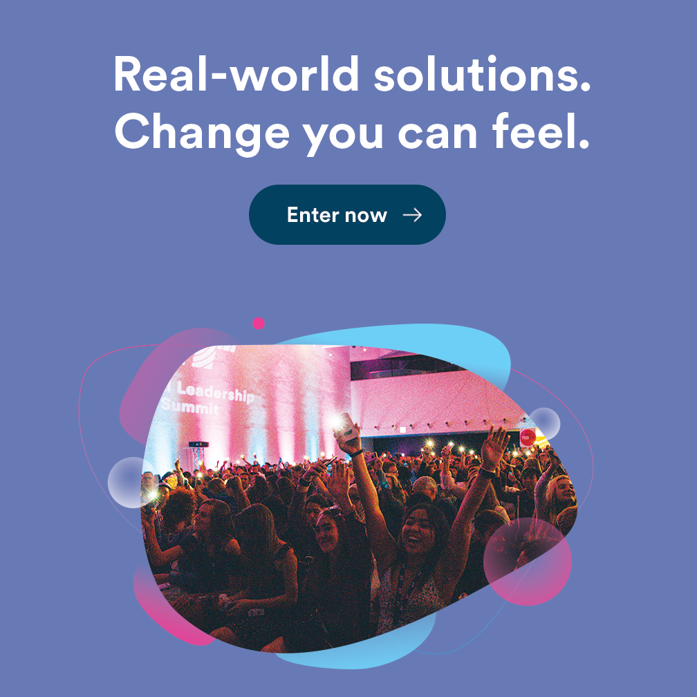 Global-Summit-Social-Event-focused-B-copy