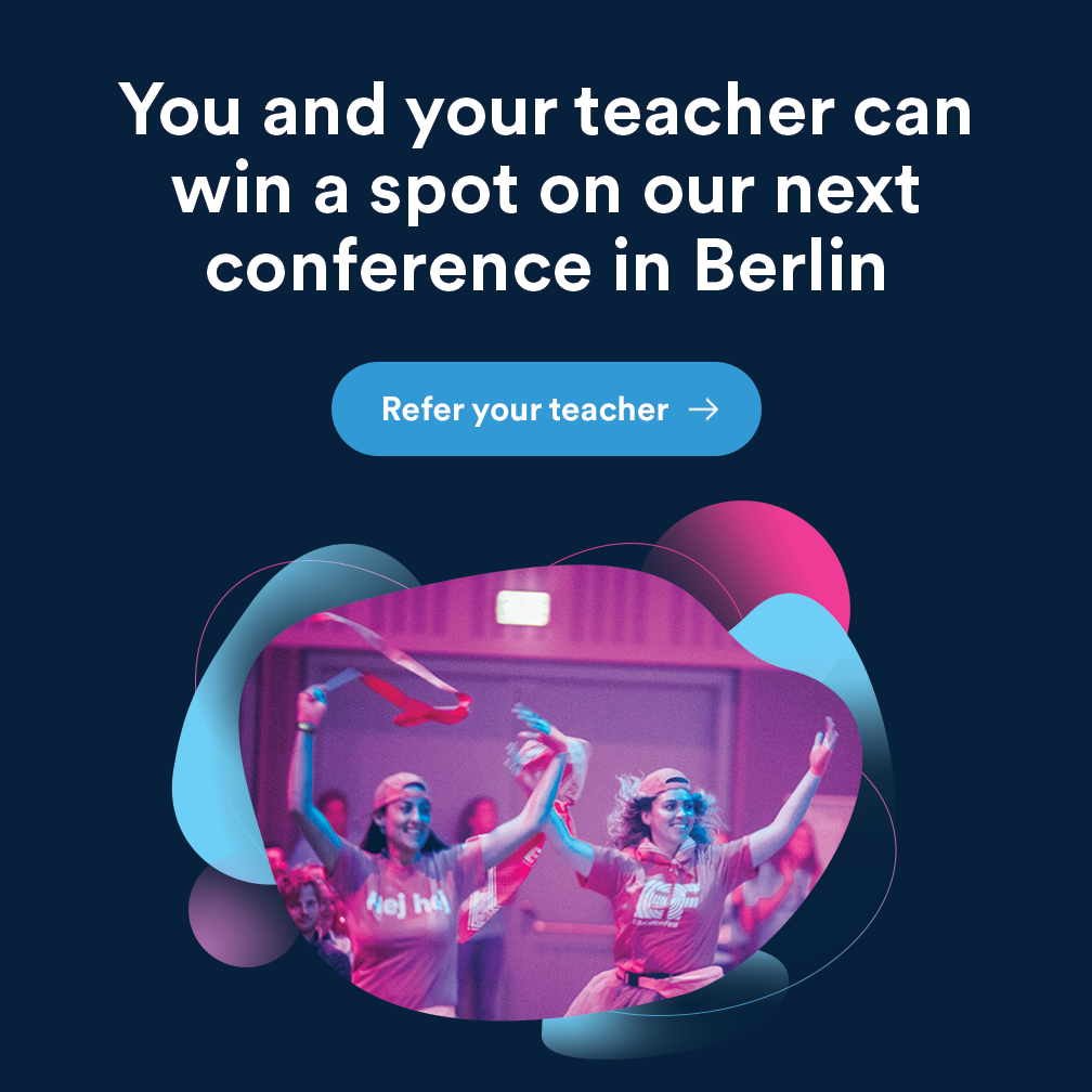 Global-Summit-Social-Student-B