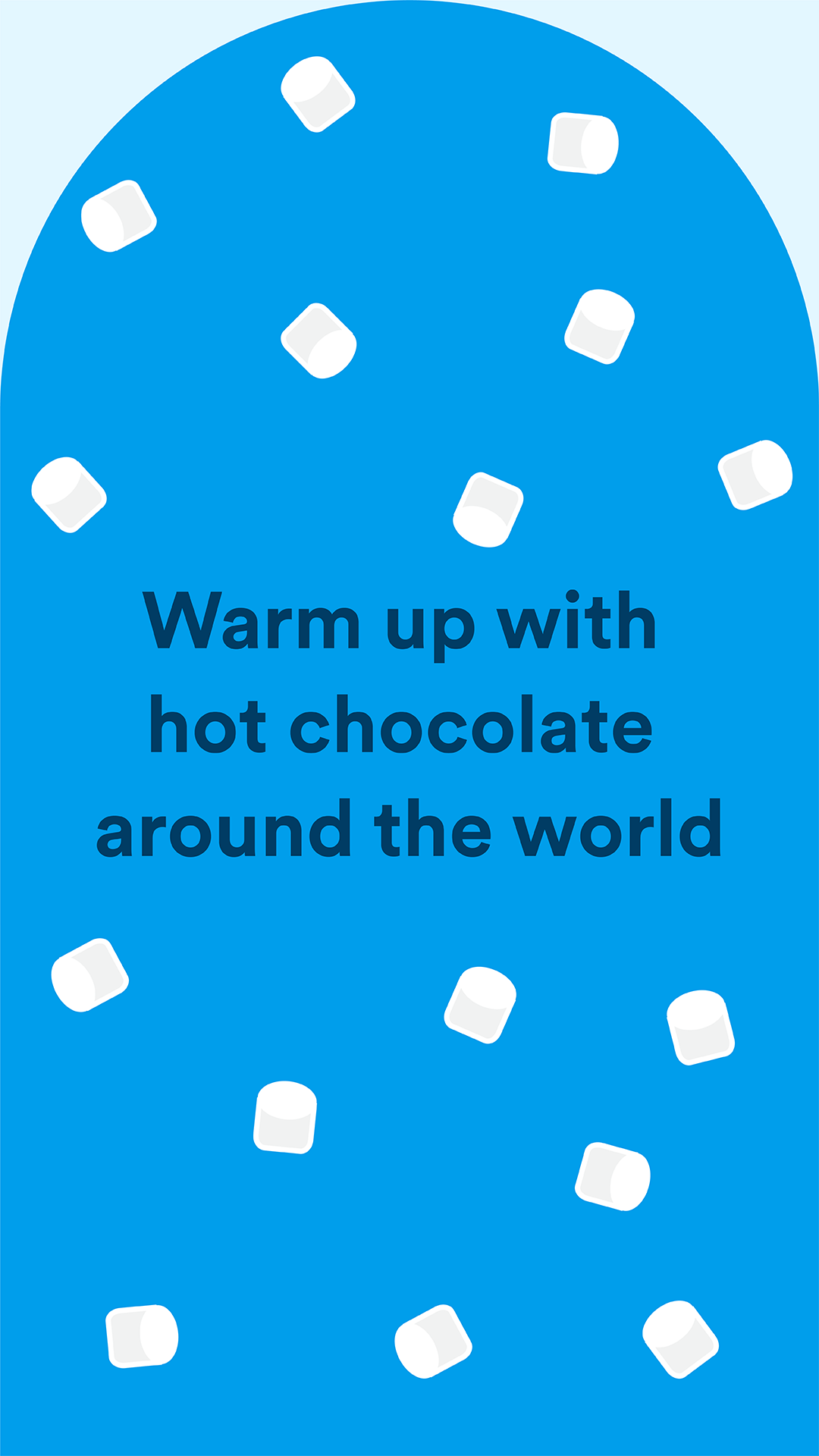 Hot-chocolate-Social-01