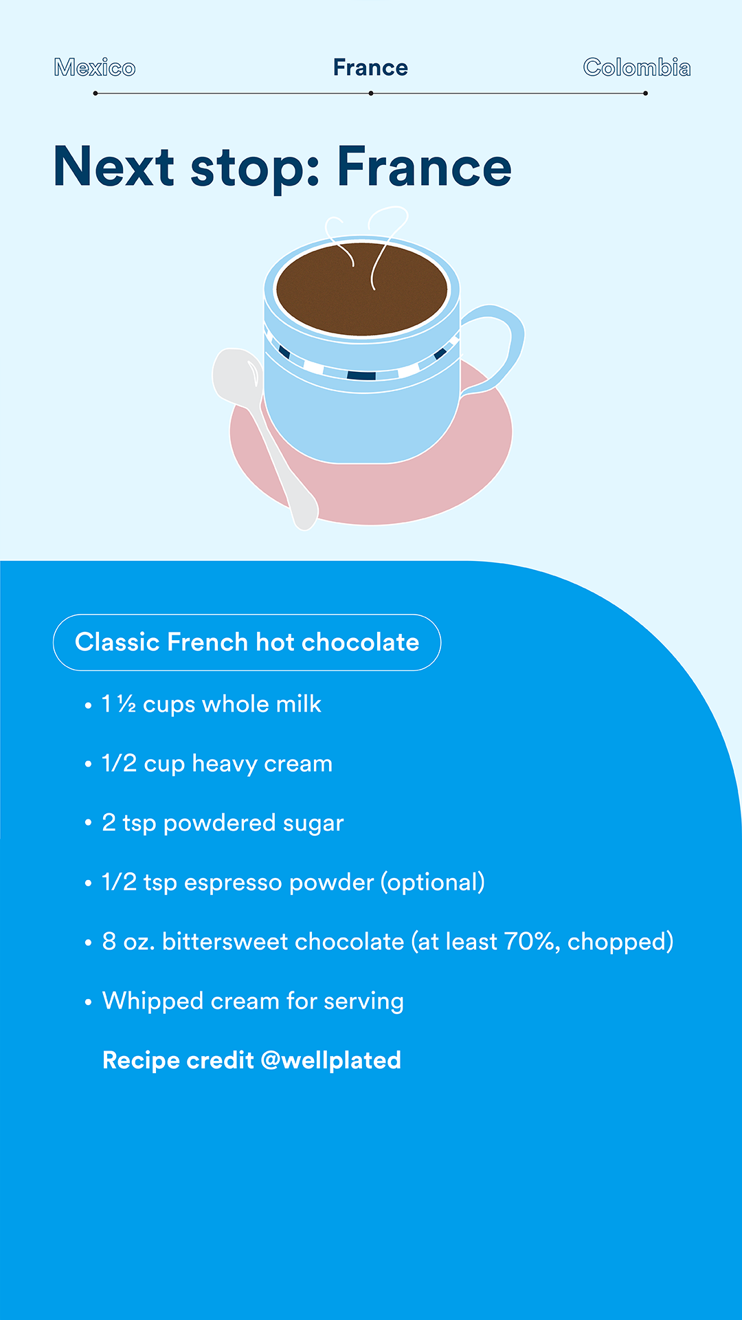 Hot-chocolate-Social-03