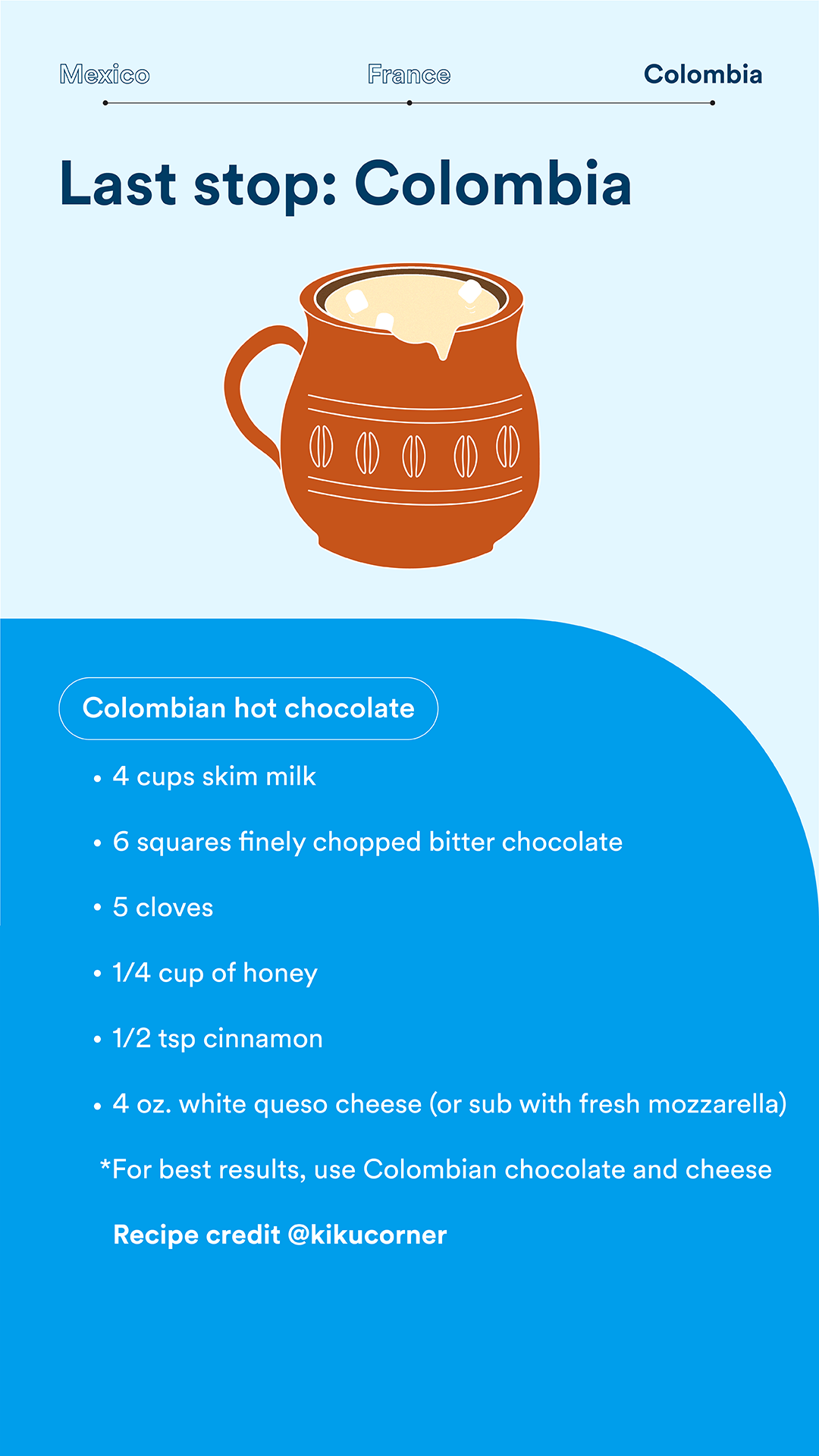 Hot-chocolate-Social-04