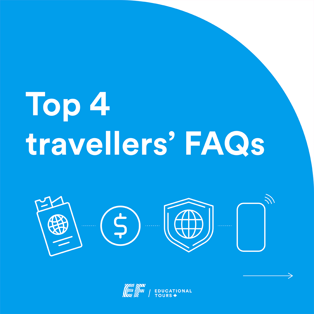 IGPost-FAQ-01