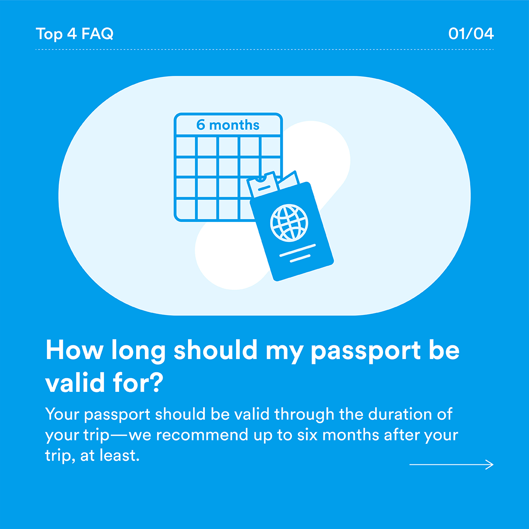 IGPost-FAQ-02