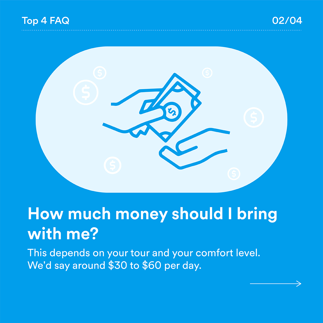 IGPost-FAQ-03