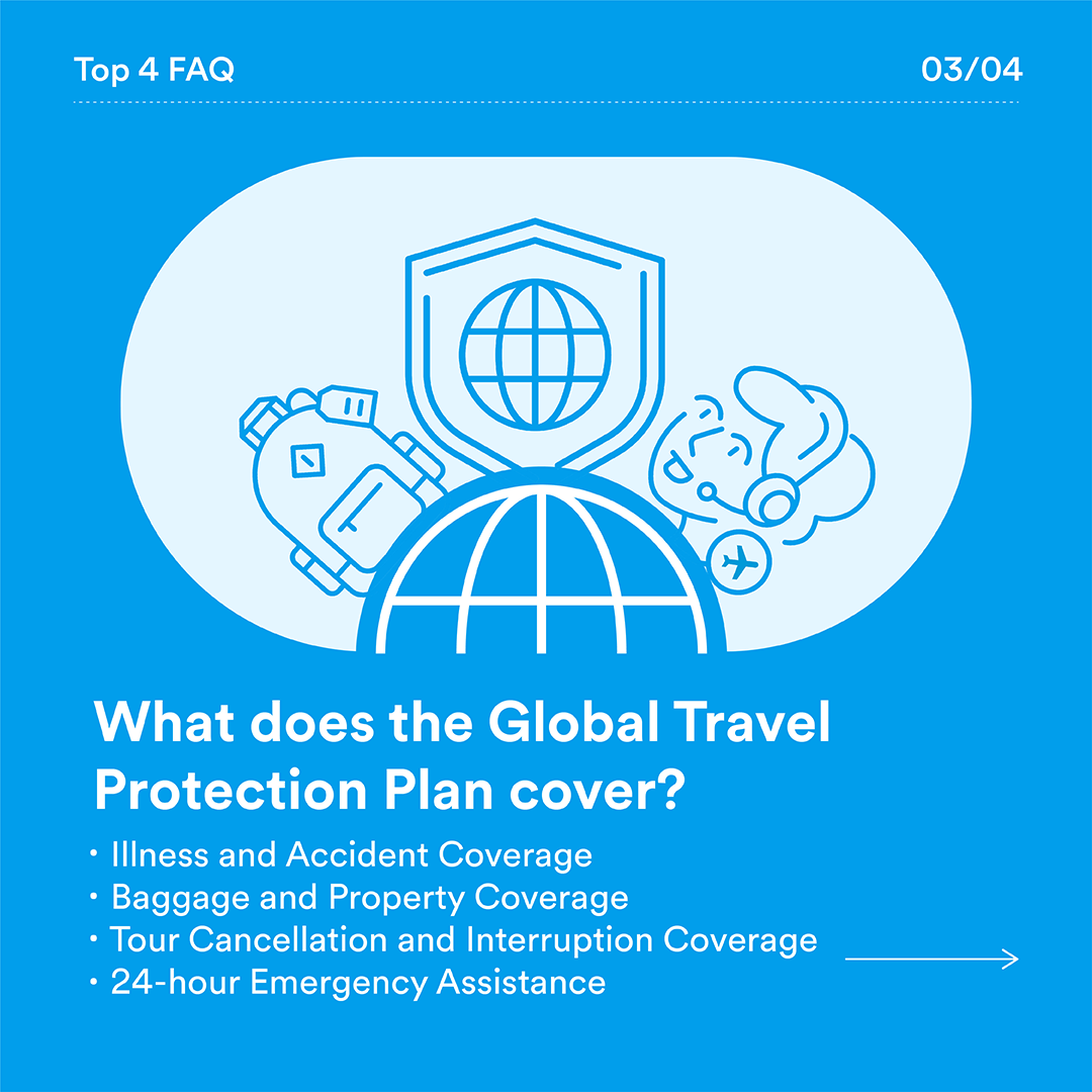 IGPost-FAQ-04