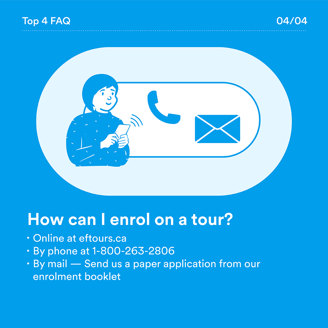 IGPost-FAQ-05