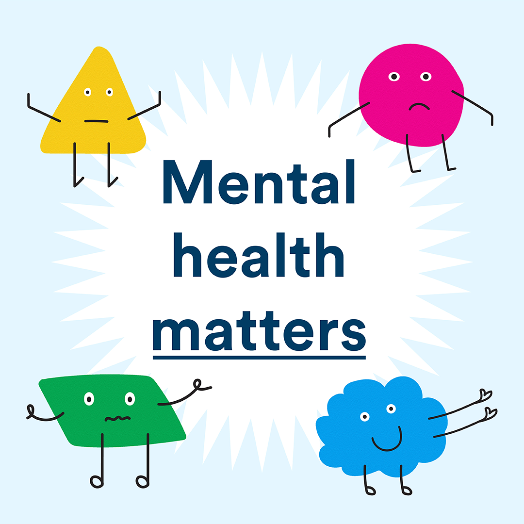 Mental-Health-Week-01