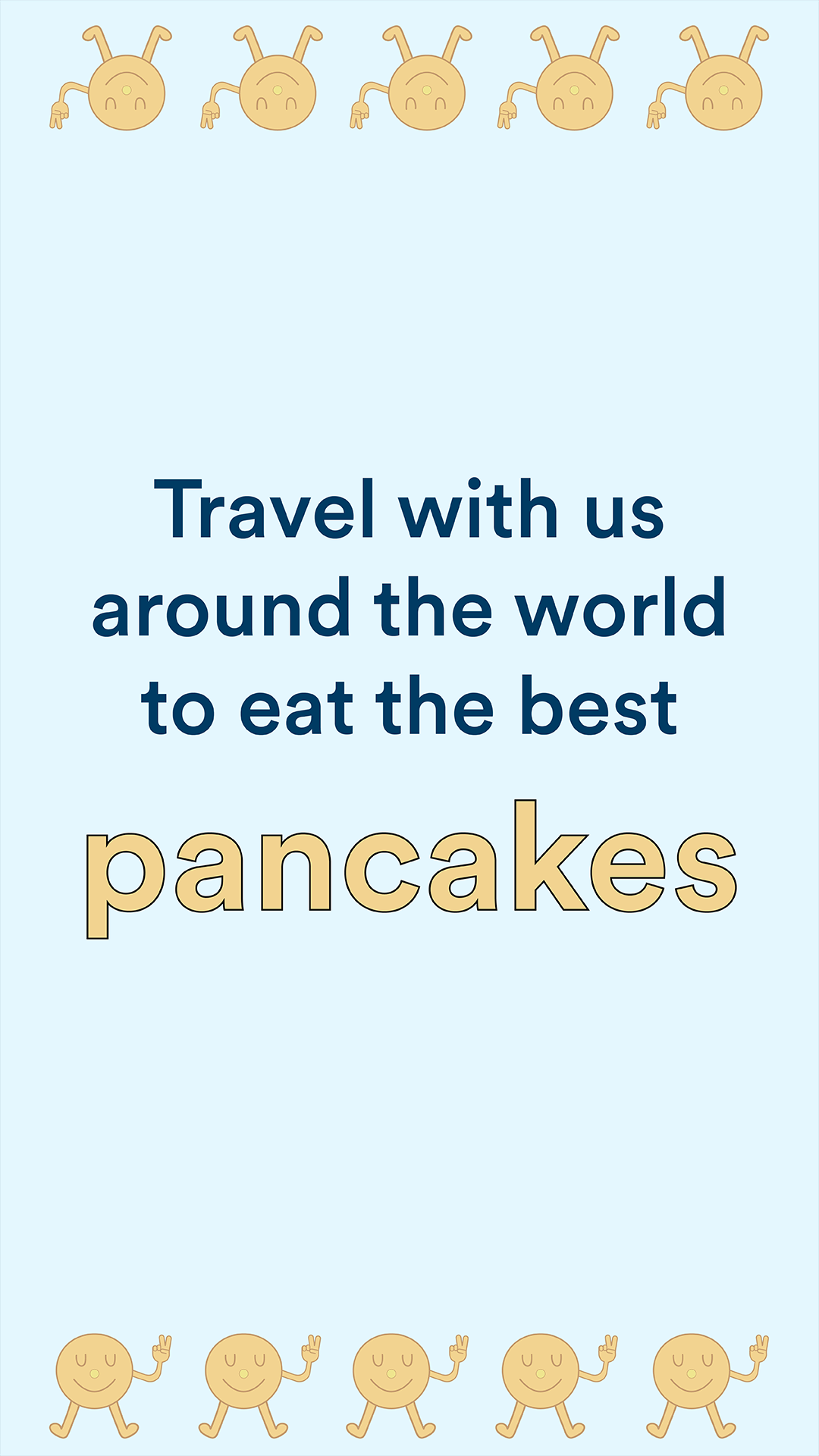 Pancake-day-01