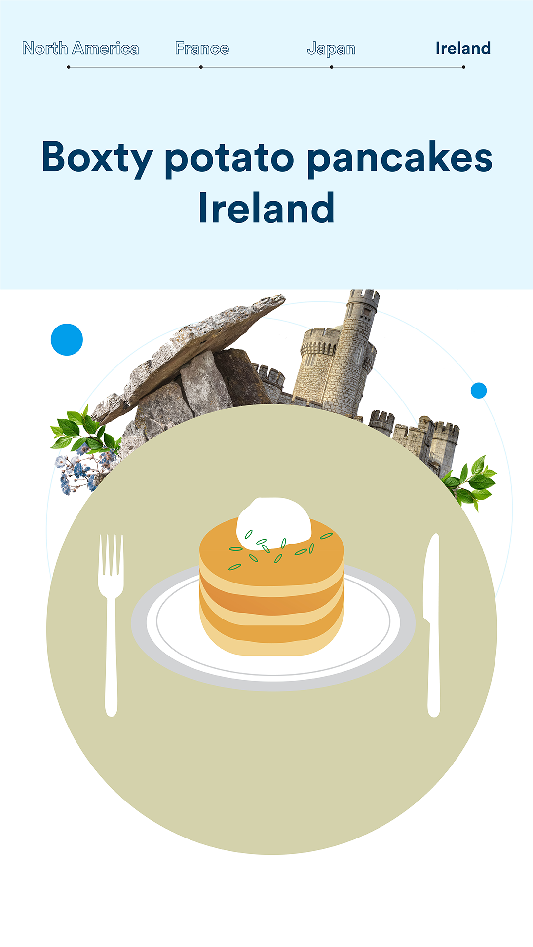 Pancake-day-05