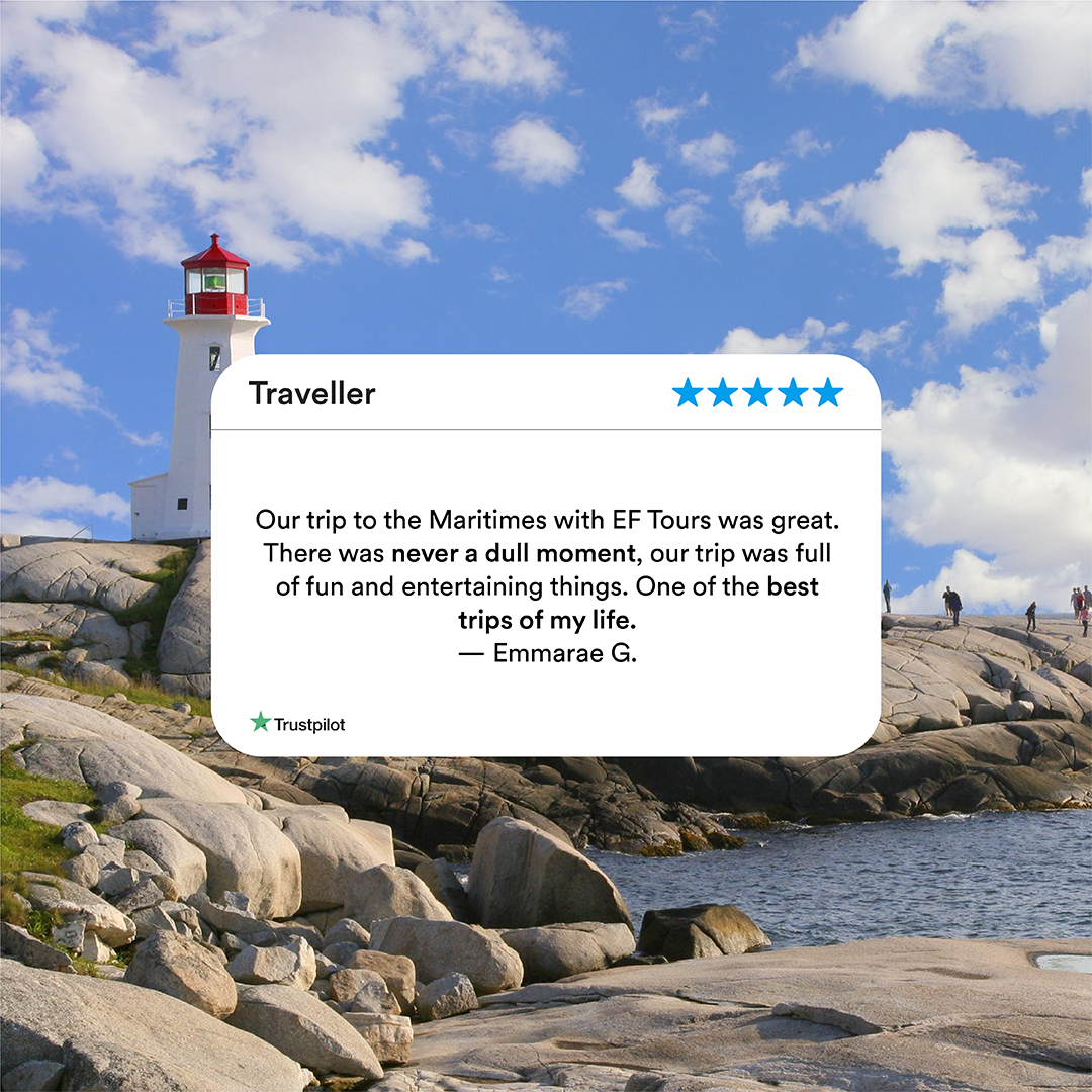 TrustPilot-Review-IG-Post-01