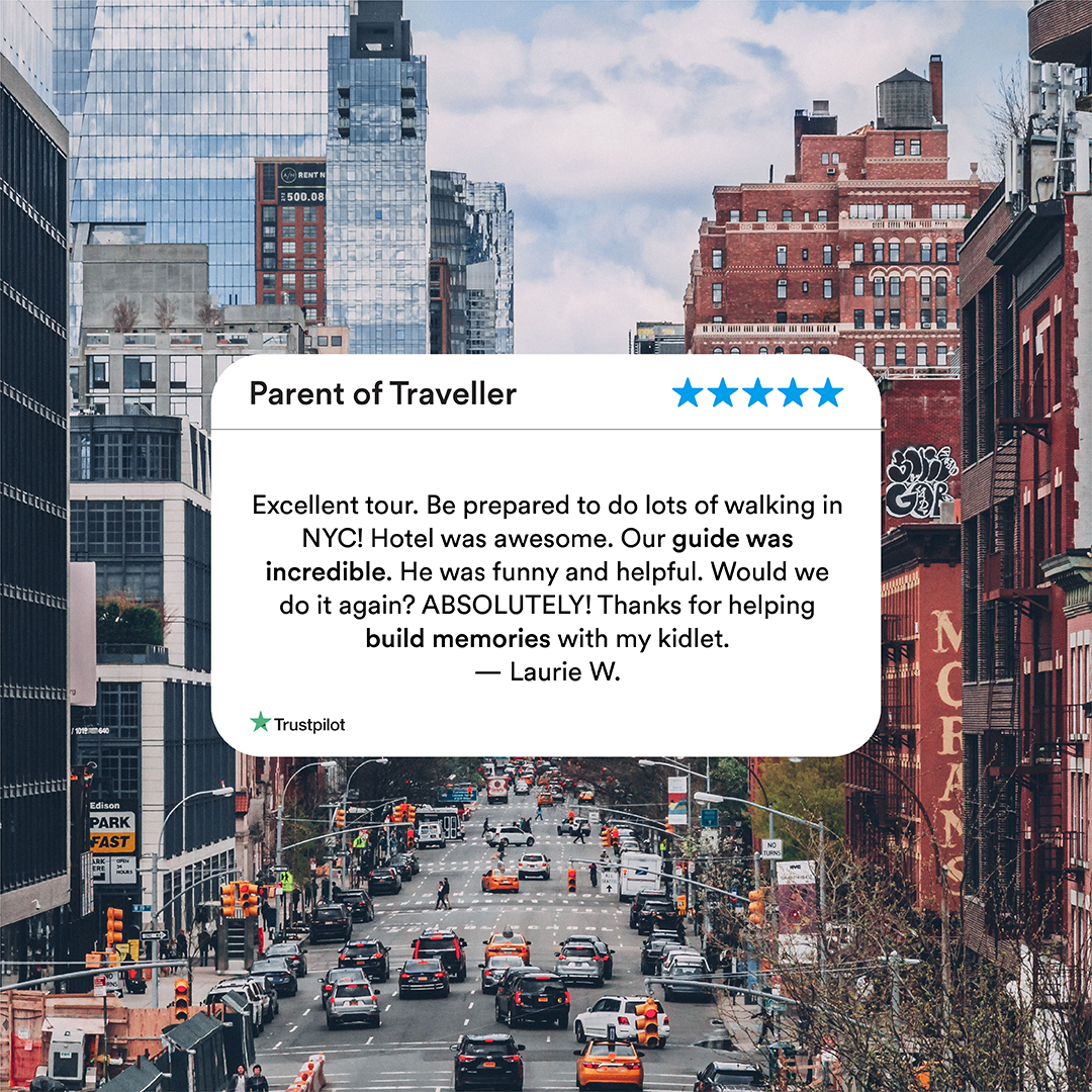 TrustPilot-Review-IG-Post-02