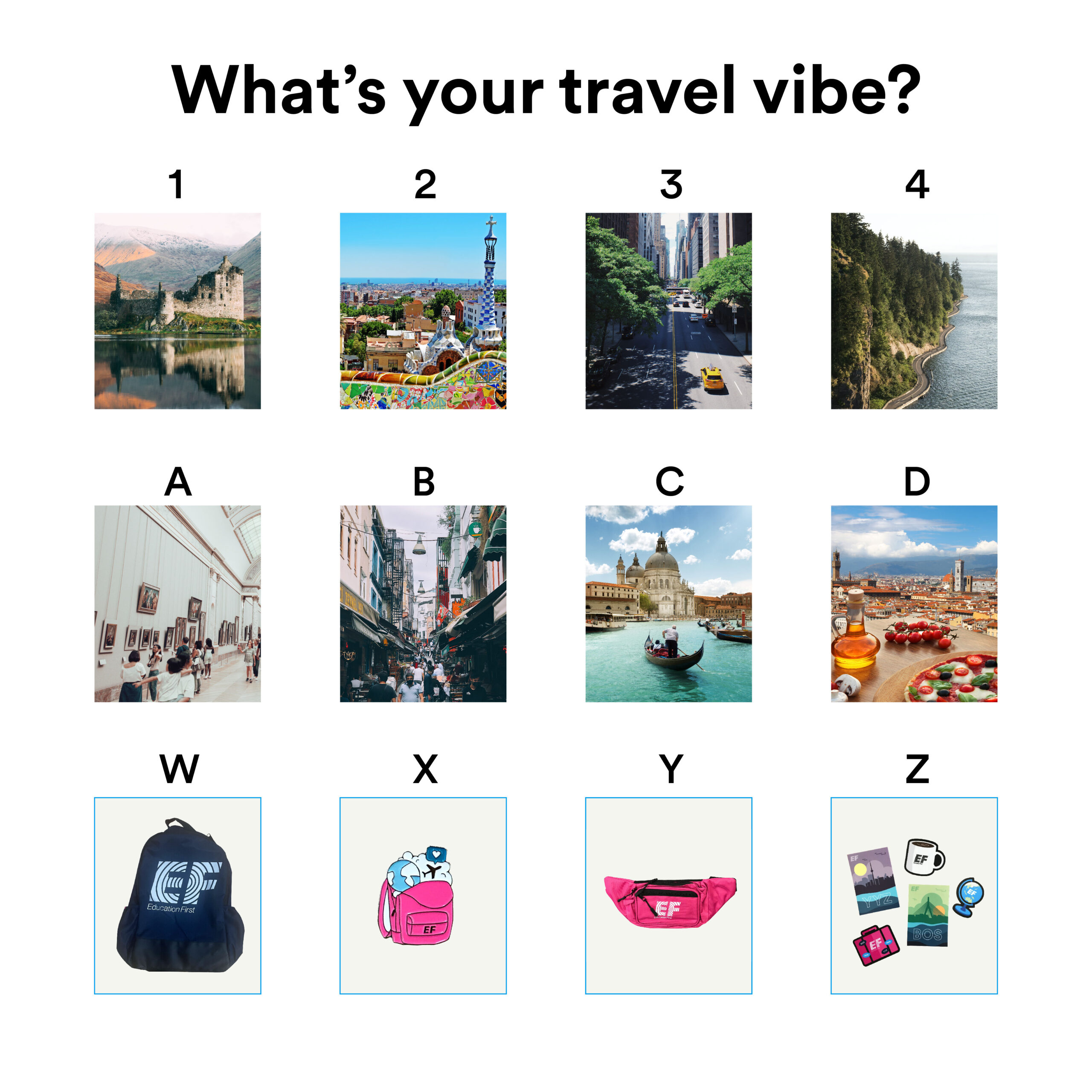 What-travel-vibe-are-you-final