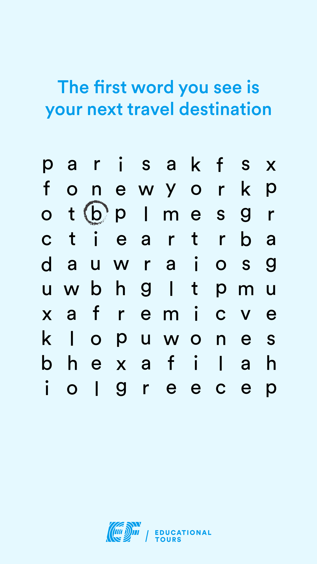 Word-Search-03