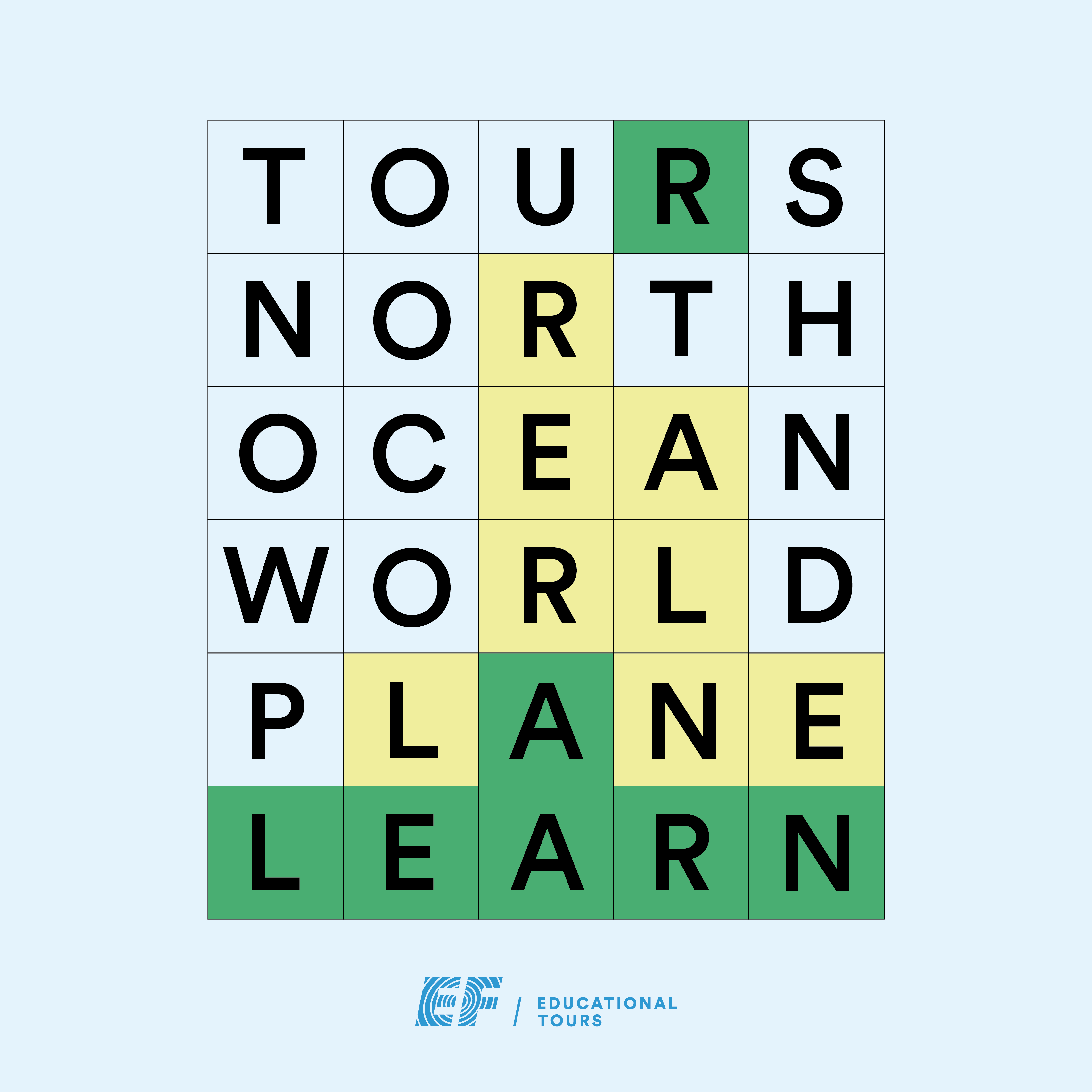 Wordle-IG-Post