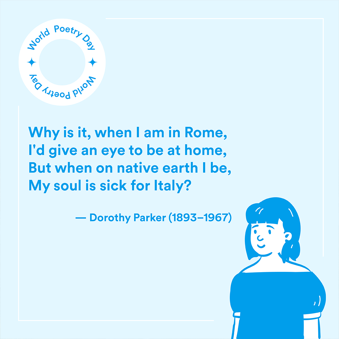 World-Poetry-Day-revised-04