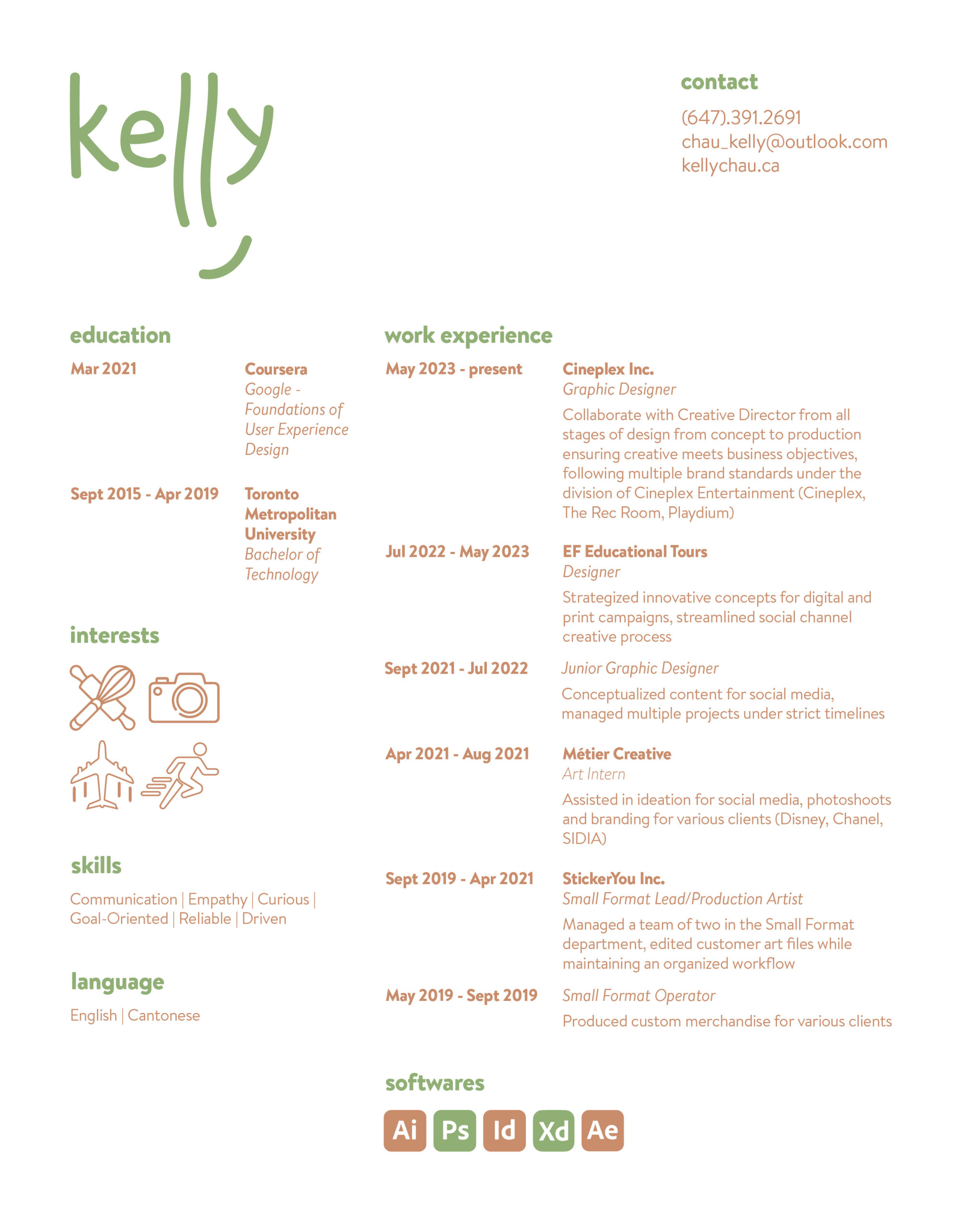 Kelly-Chau-Resume-2024-01